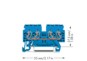 morepic-4