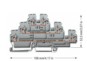 morepic-4