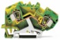 morepic-1