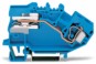 morepic-1