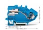 morepic-4