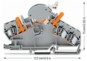 morepic-3