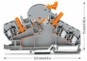 morepic-3