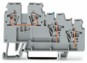 morepic-1