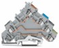 morepic-1