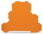 morepic-1