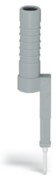 Prüfadapter 2009-174 