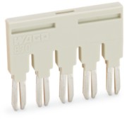 Kammbrücker 5-fach, lgr 870-405 