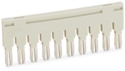 Kammbrücker 10-fach, lgr 870-410 