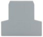 morepic-1