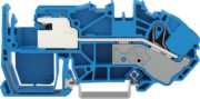N-Trennklemme 2016-7714 