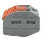morepic-4