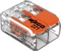 morepic-1