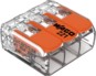 morepic-1