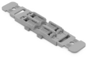 Befestigungsadapter mit Zugentlastung 221-2502 