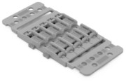 Befestigungsadapter mit Zugentlastung 221-2505 