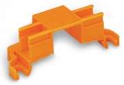 Befestigungsadapter 243-112 