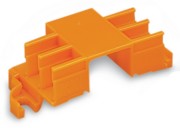 Befestigungsadapter 243-113 