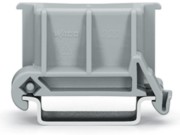 Winkeladapter 222-510 