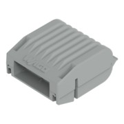 Gelbox Größe 1 207-1331 