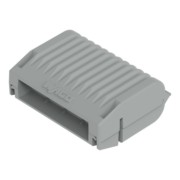 Gelbox Größe 2 207-1332 