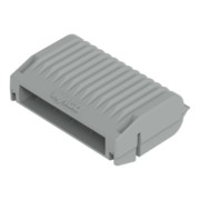 Gelbox Größe 3 207-1333 