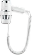 Valera Hotel-Haartrockner Action Super Plus 542.06/038A white 