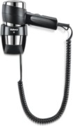 Valera Hotel-Haartrockner Action Super Plus 542.06/038A black 