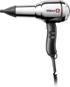 Valera Haartrockner Swiss Steel-Master SM 588.00/P CR 