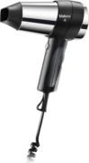 Valera Haartrockner Action 1800 Push 542.14 black 