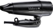 Valera Haartrockner Swiss Light 5400 SL TF 