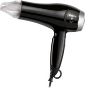 Valera Haartrockner Excel 2000 Ionic TF 561.08/I 