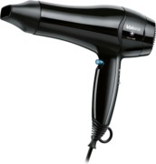 Valera Haartrockner Excel 1800 TF 561.19 