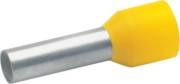 Aderendhülse 6qmm 47518 