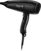 Valera Haartrockner Swiss Light 3400 SL 