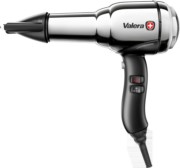 Valera Haartrockner Swiss Steel-Master SM 588.02 RC3CR 