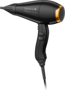 Valera Haartrockner Swiss Silent Jet SXJ 7500X RC D 