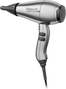 Valera Haartrockner Swiss Silent Jet SXJ 8600 RC3D 