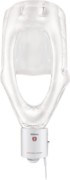 Valera Trockenhaube Swiss Ionic Comfort 513.01 