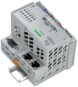 morepic-1