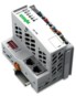 morepic-1