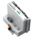 morepic-1