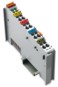 morepic-1