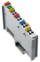 morepic-1