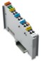 morepic-1