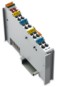 morepic-1