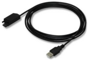 USB-Konfigurationskabel 750-923 
