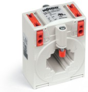Aufsteck-Stromwandler 400A/5A 855-305/400-1001 