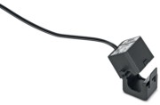 Kabelumbau-Stromwandler 100A/1A 0,2 855-3001/100-003 