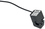 Kabelumbau-Stromwandler 855-4005/150-101 